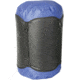 Seattle Sports Expedition Sleeping Bag Compression, Blue, X-Large 100347