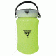 Firewater Multi-Bottle