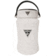 Firewater Multi-Bottle