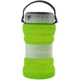 Seattle Sports Firewater Plus Bottle-Green