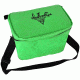 Seattle Sports Frost Pak Soft Coolers-Lime-19 Quart
