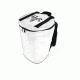 Seattle Sports Frostpak Cookpack