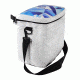 Seattle Sports Frostpak Prism Double Wall Cooler   20 Qt, Prism 25165