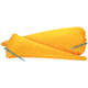 Seattle Sports Full Sea Kayak Float Set Yello 054406 YELLOW