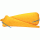 Seattle Sports Full Sea Kayak Float Set Yello 054406 YELLOW
