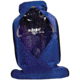Seattle Sports H2zero Diamond Dry Lg 039102