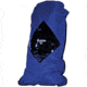 Seattle Sports H2zero Diamond Dry Lg 039102