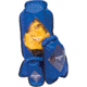 Seattle Sports H2zero Diamond Dry Sm 039002
