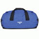 Seattle Sports H2Zero Hydro Mule Roll Duffel MD