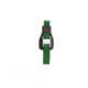 Seattle Sports Heavy-Duty Utility Straps Twin Packs-Green-18 Ft