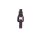 Seattle Sports Heavy-Duty Utility Straps Twin Packs-Purple-21