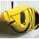Seattle Sports Kayak Wall Cradle Pair 055800