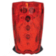 Seattle Sports Lazer Lane Tail Light 052315