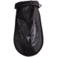 Seattle Sports Micro Dry Stuff Sack Md-black 019115