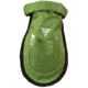 Seattle Sports Micro Dry Stuff Sack Md-blu/gn 019194