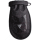 Seattle Sports Micro Dry Stuff Sack Sm-black 019015