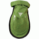 Seattle Sports Micro Dry Stuff Sack Sm-blu/gn 019094