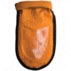 Seattle Sports Micro Dry Stuff Sack Sm-orange 019013