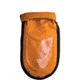 Seattle Sports Micro Dry Stuff Sack Sm-orange 019013