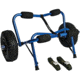 Seattle Sports Mighty Mite Boat Cart 053804