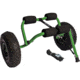 Seattle Sports Mighty Mite Boat Cart 053804
