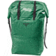 Seattle Sports Omni Dri Backpacker Green 036804