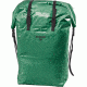 Seattle Sports Omni Dri Backpacker Green 036804