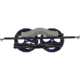 Seattle Sports Original End Cart 062015