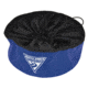 Seattle Sports Outfitter Class Cinch Bowl 031702