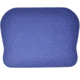 Seattle Sports Paddler Pad Seat  Cushion, Blue 82800