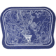 Seattle Sports Paddler Pad Seat Cushion
