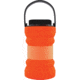 Seattle Sports Pocket Bottle/ Blue 066202