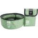 Seattle Sports Pocket Bowl-Green