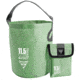 Seattle Sports Pocket Bucket 032294