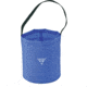 Seattle Sports Pocket Bucket 032294