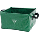 Seattle Sports Pocket Bucket 032294