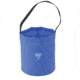 Seattle Sports Pocket Bucket 032294