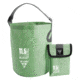 Seattle Sports Pocket Bucket