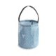 Seattle Sports Pocket Bucket-Gray Pixel