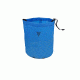 Pocket Bucket