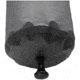 Seattle Sports Pocket Shower 032715
