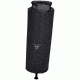 Seattle Sports Pocket Shower 032715