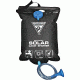Seattle Sports Pvc Free Solar Shower 2.5 Gal 031015