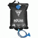 Seattle Sports PVC Free Solar Shower, 2.5 Gallon 703594