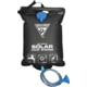Seattle Sports Pvc Free Solar Shower