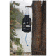 Seattle Sports Pvc Free Solar Shower 4 Gal 031115