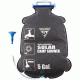Seattle Sports Pvc Free Solar Shower 5 Gal 031215