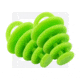 Seattle Sports Scupper Plugs 091200