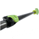 Seattle Sports Seawhisper 210/220 Crbn Pdl-bk 060195