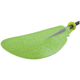 Seattle Sports Seawhisper 210/220 Crbn Paddle 060115